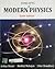 Concepts of Modern Physics