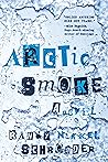 Arctic Smoke