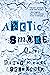 Arctic Smoke