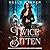 Twice Bitten (New Moon #1)