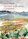 Yo voy soñando ca...
