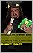 Destroying Aron Ra’s Flood Series  by Matt Nailor
