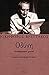 Οδύνη: αυτοβιογραφικό χρονικό