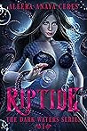 Riptide