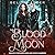 Blood Moon (New Moon, #2)