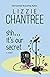 Shh… It's Our Secret by Lizzie Chantree
