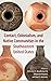 Contact, Colonialism, and N...