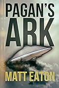 Pagan's Ark