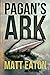 Pagan's Ark