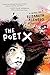 The Poet X by Elizabeth Acevedo