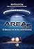 Área 55 - O Brasil na Rota ...