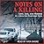 Notes on a Killing: Love, Lies, and Murder in a Small New Hampshire Town