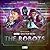 The Robots, Volume Four