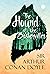 The Hound of the Baskervilles:(classics illustrated)edition