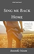 Sing Me Back Home