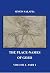 The Place-Names of Gozo by Simon Salafia The Place-Names of Gozo by Simon Salafia