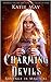 Charming Devils