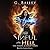 Sinful as Hell (The Demon Academy #1)