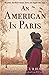 An American in Paris