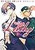 はたらく細胞LADY 1 [Hataraku Saib...