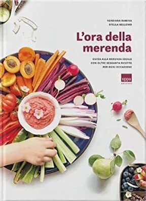 L'ora della merenda