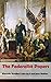 The Federalist Papers: A collection of 85 articles and essays .