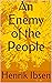 An Enemy of the People