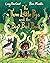 The Three Little Pigs and the Big Bad Book by Lucy Rowland