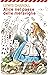 Alice nel paese delle meraviglie. Ediz. integrale e illustrata. Con espansione online. (Italian Edition)