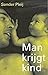 Man krijgt kind by Sander Pleij