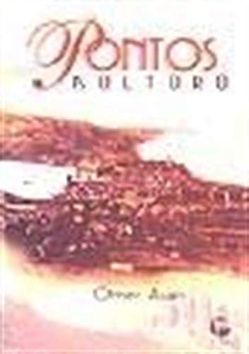 Pontos Kültürü (Unknown Binding)