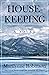Housekeeping by Marilynne Robinson