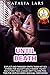 Until Death - Explicit and ...