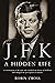 J.F.K.: A Hidden Life