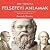 Her Yonuyle Felsefeyi Anlamak by Kenneth Shouler