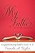 My Father by Pamela A. Taylor
