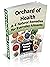 Orchard of Health – Natural...