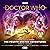 Doctor Who: The Fourth Doct...
