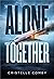 Alone Together