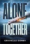 Alone Together