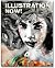 Illustration Now! 4 by Miscellaneous