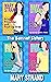 The Bennet Sisters Boxed Set (Books 1 - 4)