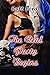 The Real Party Begins (Cuckolded At Christmas Book 4)