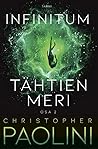 Infinitum – Tähti...