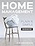 Home Management Plain and Simple Workbook by Kim Brenneman