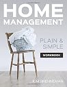 Home Management P...