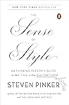 The Sense of Styl...