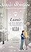 Lumihiutaleiden alla (O'Neil Brothers, #1)