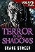 Terror in the Shadows Vol. 12