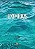 Eximidos